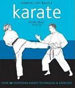 Karate