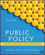 Public Policy