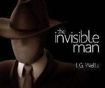 The Invisible Man