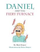 Daniel and the Fiery Furnace