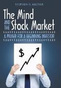 The Mind and the Stock Market