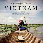 Vietnam: A New History