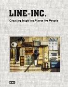 Line-Inc