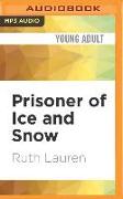 Prisoner of Ice and Snow