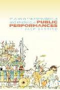 Public Performances