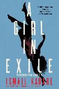 A Girl in Exile: Requiem for Linda B