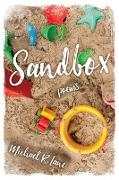 SANDBOX