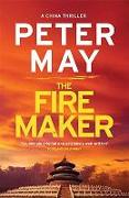 The Firemaker