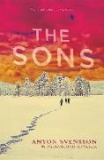 The Sons: Made in Sweden, Part II