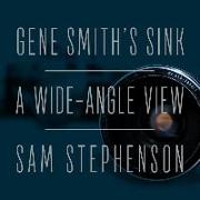 Gene Smith's Sink: A Wide-Angle View