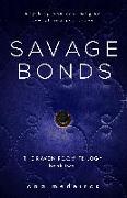 Savage Bonds