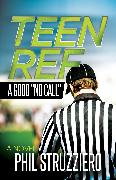 Teen Ref