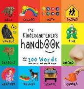 The Kindergartener's Handbook