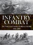 Infantry Combat