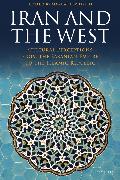 Iran and the West