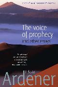 The Voice of Prophecy