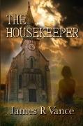 The Housekeeper