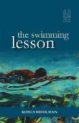 The Swimming Lesson and Other Stories