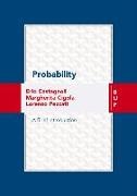 Probability: A Brief Introduction