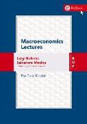 Macroeconomics Lectures: The Basic Models