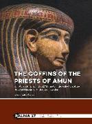 The Coffins of the Priests of Amun