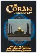 El Coran: The Coran