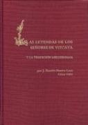 Las leyendas de los Señores de Vizcaya y la tradición melusiniana