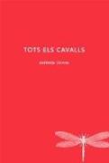 Tots els cavalls