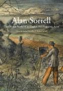 Alan Sorrell