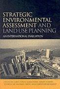 Strategic Environmental Assessment and Land Use Planning