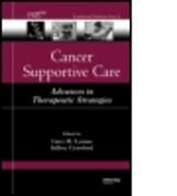 Cancer Supportive Care