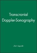 Echoenhancers and Transcranial Color Duplex Sonography