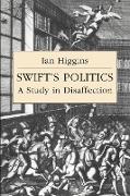 Swift's Politics