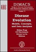 Disease Evolution