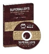 Superalloys