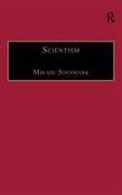 Scientism