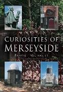 Curiosities of Merseyside