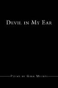 Devil in My Ear