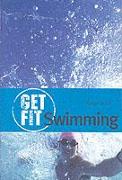 Get Fit: Swimming