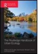 The Routledge Handbook of Urban Ecology