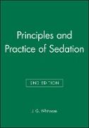 Principles and Practice of Sedation