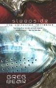 Sleepside