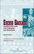 Excess Baggage