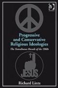 Progressive and Conservative Religious Ideologies