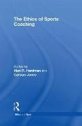 The Ethics of Sports Coaching