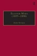 Eleanor Marx (1855–1898)