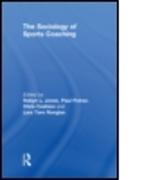 The Sociology of Sports Coaching