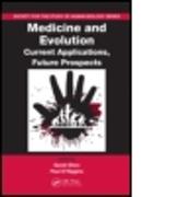 Medicine and Evolution