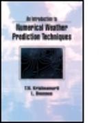 An Introduction to Numerical Weather Prediction Techniques