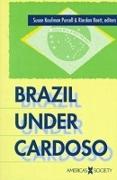 Brazil Under Cardoso